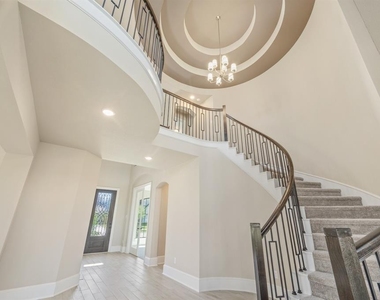 2118 Germander Lane - Photo Thumbnail 11