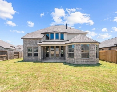 2118 Germander Lane - Photo Thumbnail 38