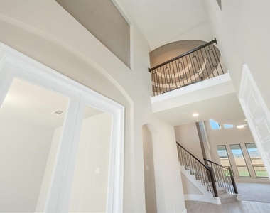2118 Germander Lane - Photo Thumbnail 4