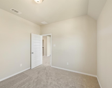 2118 Germander Lane - Photo Thumbnail 34