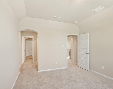 2118 Germander Lane - Photo Thumbnail 28