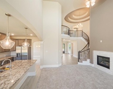 2118 Germander Lane - Photo Thumbnail 15