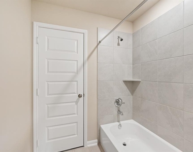 2118 Germander Lane - Photo Thumbnail 30