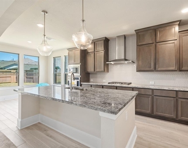 2118 Germander Lane - Photo Thumbnail 17