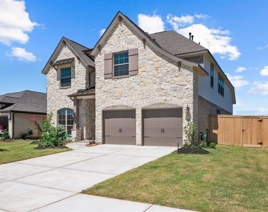 2118 Germander Lane - Photo Thumbnail 39