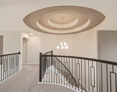 2118 Germander Lane - Photo Thumbnail 25