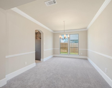 2118 Germander Lane - Photo Thumbnail 10