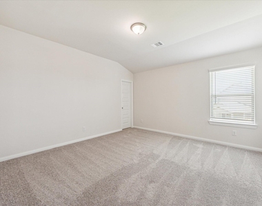 21610 Cypress Maple Drive - Photo Thumbnail 10
