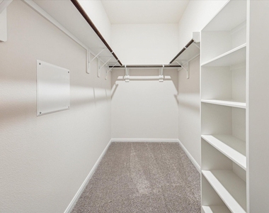 21610 Cypress Maple Drive - Photo Thumbnail 7