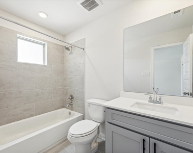 21610 Cypress Maple Drive - Photo Thumbnail 11
