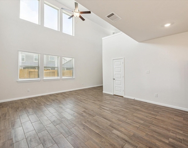 21610 Cypress Maple Drive - Photo Thumbnail 2