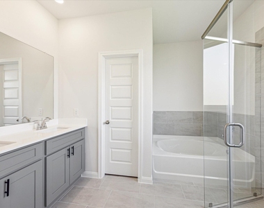 21610 Cypress Maple Drive - Photo Thumbnail 6