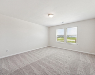 21610 Cypress Maple Drive - Photo Thumbnail 9