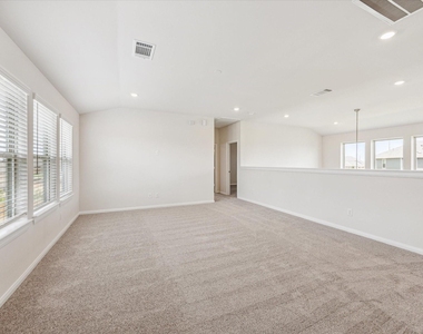 21610 Cypress Maple Drive - Photo Thumbnail 8