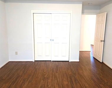 23611 Jasper Stone Court - Photo Thumbnail 17