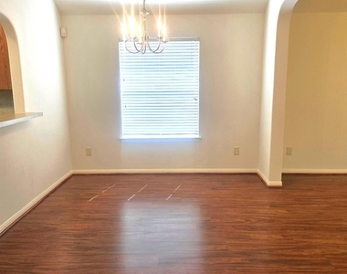 23611 Jasper Stone Court - Photo Thumbnail 20