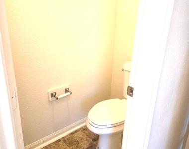 23611 Jasper Stone Court - Photo Thumbnail 13