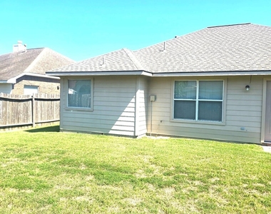 23611 Jasper Stone Court - Photo Thumbnail 21