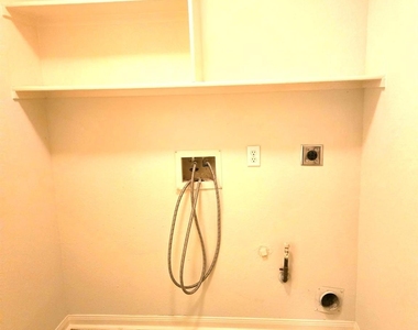 23611 Jasper Stone Court - Photo Thumbnail 14