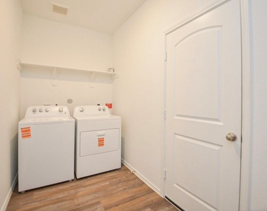 5427 Magnolia Heath Lane - Photo Thumbnail 20