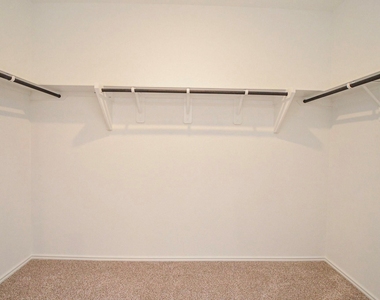5427 Magnolia Heath Lane - Photo Thumbnail 15