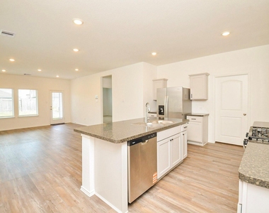 5427 Magnolia Heath Lane - Photo Thumbnail 7