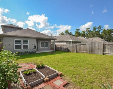 5427 Magnolia Heath Lane - Photo Thumbnail 22