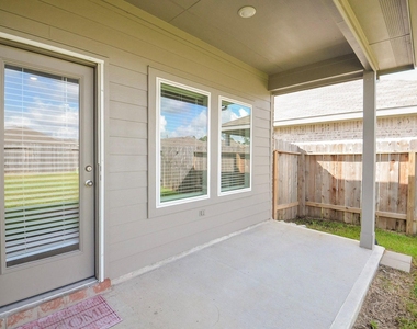 5427 Magnolia Heath Lane - Photo Thumbnail 21
