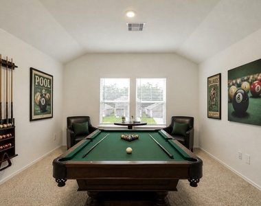 5427 Magnolia Heath Lane - Photo Thumbnail 18