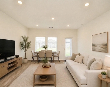 5427 Magnolia Heath Lane - Photo Thumbnail 10