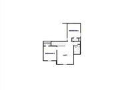 5427 Magnolia Heath Lane - Photo Thumbnail 23
