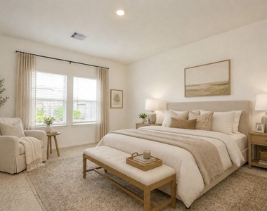 5427 Magnolia Heath Lane - Photo Thumbnail 13