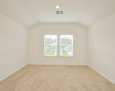 5427 Magnolia Heath Lane - Photo Thumbnail 17