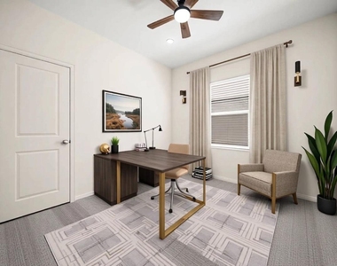 1073 Water Oak Lane - Photo Thumbnail 7