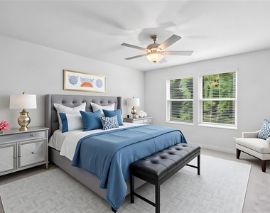7926 Alset Dr - Photo Thumbnail 11