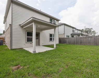 7926 Alset Dr - Photo Thumbnail 24