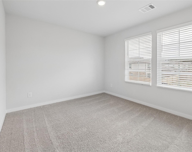 7926 Alset Dr - Photo Thumbnail 20