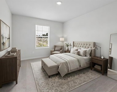 7926 Alset Dr - Photo Thumbnail 19