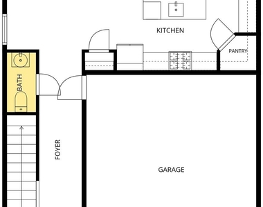 7926 Alset Dr - Photo Thumbnail 25
