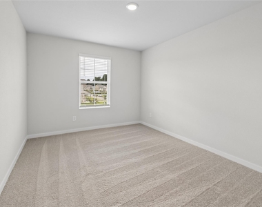 7926 Alset Dr - Photo Thumbnail 18