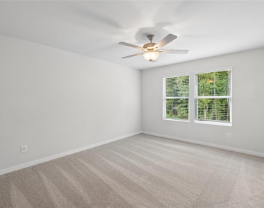 7926 Alset Dr - Photo Thumbnail 10