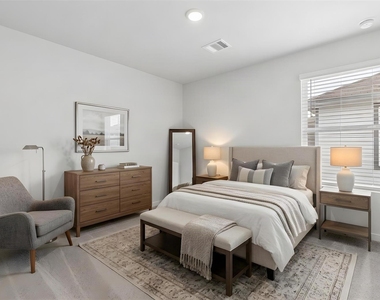 7926 Alset Dr - Photo Thumbnail 17