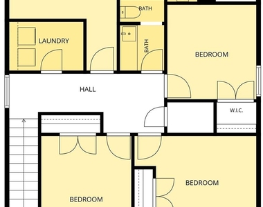 7926 Alset Dr - Photo Thumbnail 23