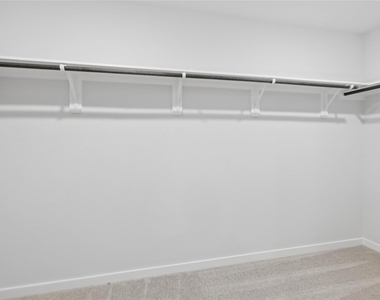 7926 Alset Dr - Photo Thumbnail 15