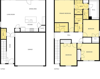 7926 Alset Dr - Photo Thumbnail 26