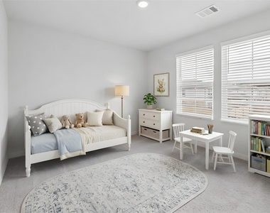7926 Alset Dr - Photo Thumbnail 21