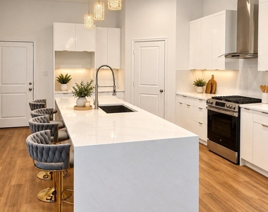 5325 Rue Street - Photo Thumbnail 4