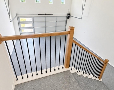 5325 Rue Street - Photo Thumbnail 25
