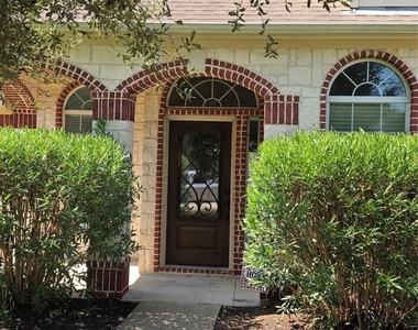 6216 N Fawnlake Drive - Photo Thumbnail 1
