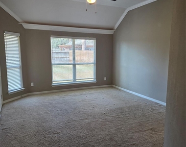 6216 N Fawnlake Drive - Photo Thumbnail 18